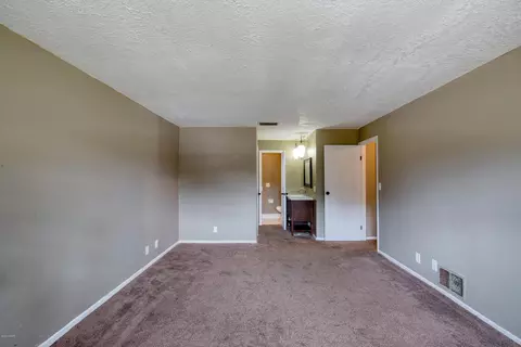 8 Arrowhead Cir, Ormond Beach, FL 32174 photo 43