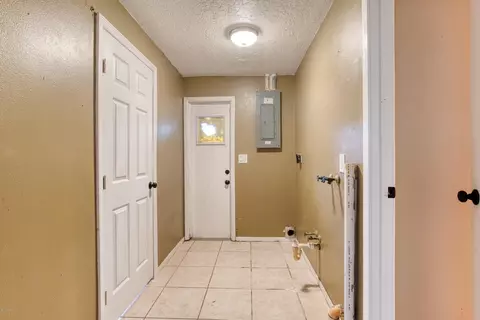 8 Arrowhead Cir, Ormond Beach, FL 32174 photo 29