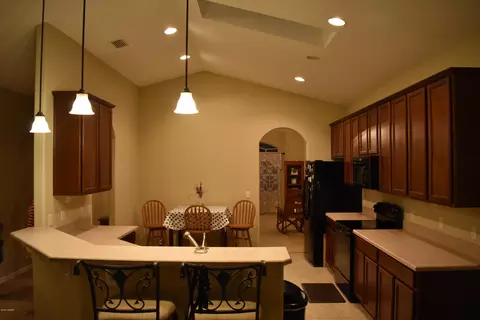 535 Safe Harbor Dr, Edgewater, FL 32141 photo 7