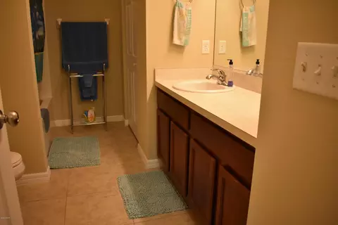535 Safe Harbor Dr, Edgewater, FL 32141 photo 18