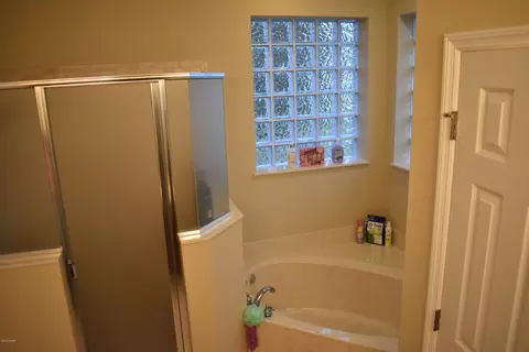 535 Safe Harbor Dr, Edgewater, FL 32141 photo 13