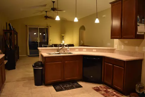 535 Safe Harbor Dr, Edgewater, FL 32141 photo 8