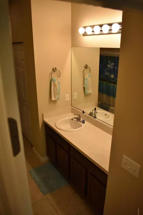 535 Safe Harbor Dr, Edgewater, FL 32141 photo 19