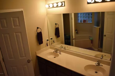 535 Safe Harbor Dr, Edgewater, FL 32141 photo 14