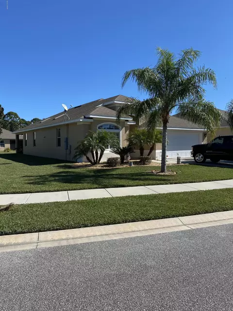535 Safe Harbor Dr, Edgewater, FL 32141 photo 2