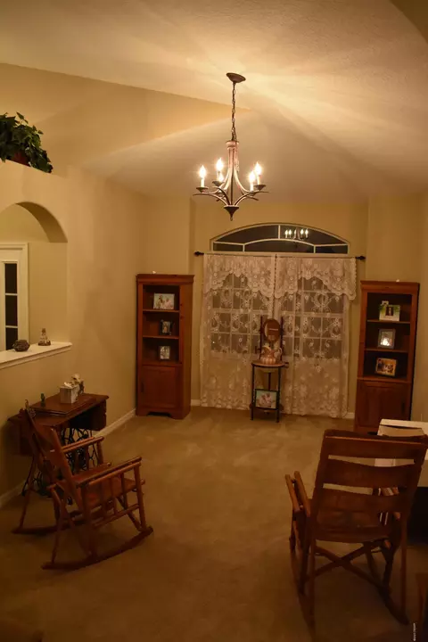 535 Safe Harbor Dr, Edgewater, FL 32141 photo 6