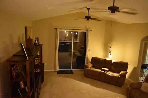 535 Safe Harbor Dr, Edgewater, FL 32141 photo 10