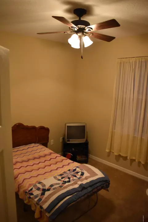 535 Safe Harbor Dr, Edgewater, FL 32141 photo 16