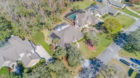 69 Shadowcreek Way, Ormond Beach, FL 32174 photo 38