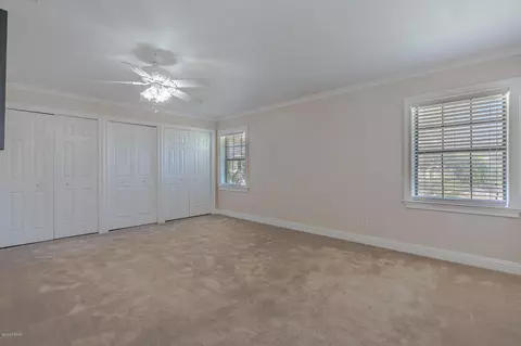 69 Shadowcreek Way, Ormond Beach, FL 32174 photo 21