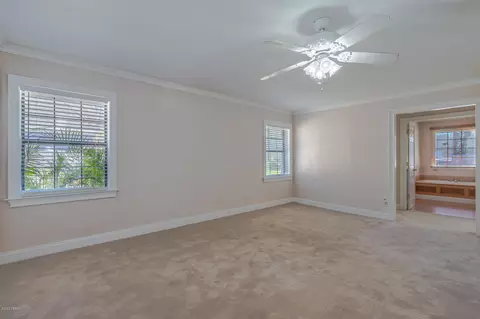 69 Shadowcreek Way, Ormond Beach, FL 32174 photo 22