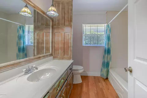 69 Shadowcreek Way, Ormond Beach, FL 32174 photo 31