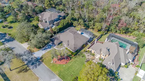69 Shadowcreek Way, Ormond Beach, FL 32174 photo 37