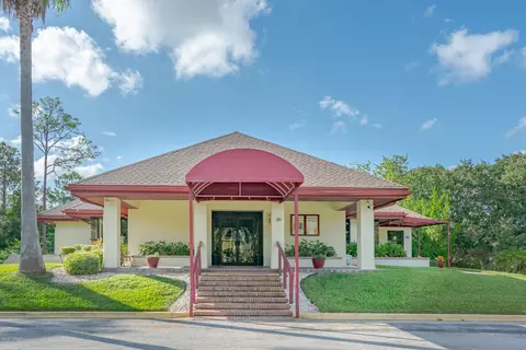 69 Shadowcreek Way, Ormond Beach, FL 32174 photo 44