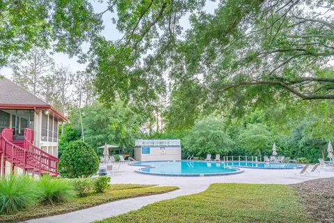 69 Shadowcreek Way, Ormond Beach, FL 32174 photo 45