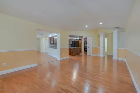 69 Shadowcreek Way, Ormond Beach, FL 32174 photo 16