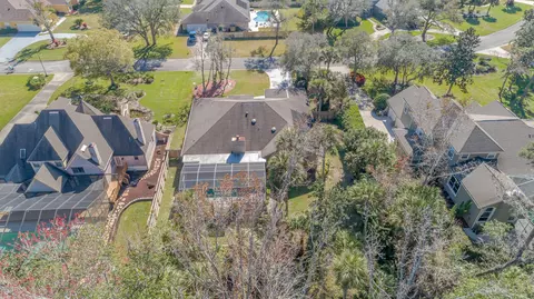 69 Shadowcreek Way, Ormond Beach, FL 32174 photo 35
