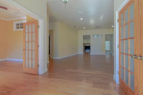 69 Shadowcreek Way, Ormond Beach, FL 32174 photo 10