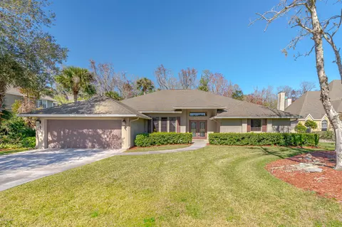 69 Shadowcreek Way, Ormond Beach, FL 32174 photo 1
