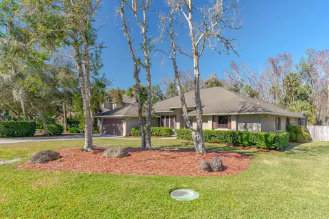 69 Shadowcreek Way, Ormond Beach, FL 32174 photo 3