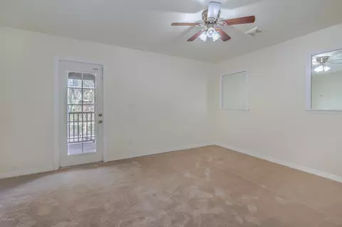 69 Shadowcreek Way, Ormond Beach, FL 32174 photo 27