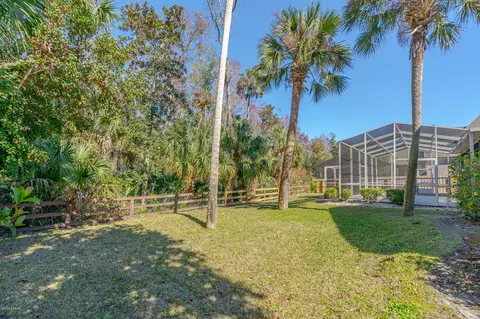 69 Shadowcreek Way, Ormond Beach, FL 32174 photo 4