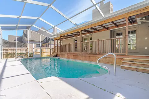 69 Shadowcreek Way, Ormond Beach, FL 32174 photo 6