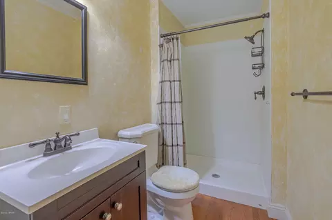 69 Shadowcreek Way, Ormond Beach, FL 32174 photo 28