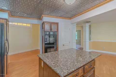 69 Shadowcreek Way, Ormond Beach, FL 32174 photo 20