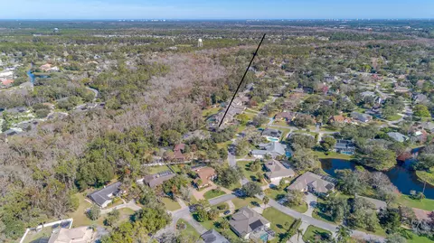 69 Shadowcreek Way, Ormond Beach, FL 32174 photo 41