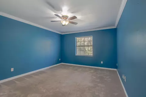 69 Shadowcreek Way, Ormond Beach, FL 32174 photo 30