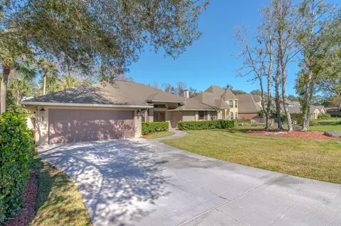 69 Shadowcreek Way, Ormond Beach, FL 32174 photo 2