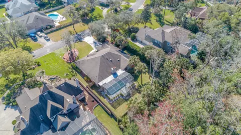 69 Shadowcreek Way, Ormond Beach, FL 32174 photo 40