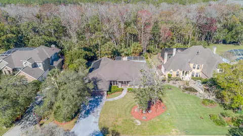 69 Shadowcreek Way, Ormond Beach, FL 32174 photo 34