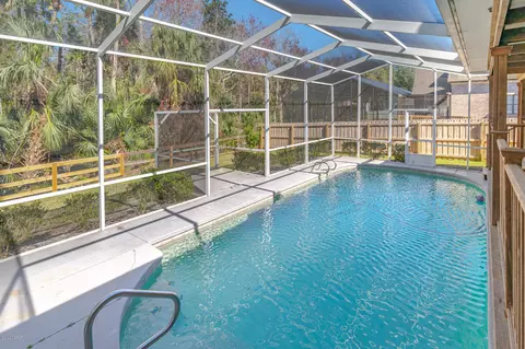 69 Shadowcreek Way, Ormond Beach, FL 32174 photo 7