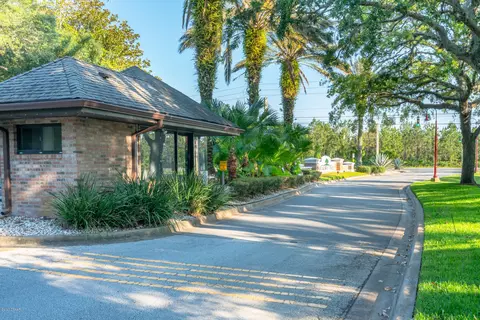 69 Shadowcreek Way, Ormond Beach, FL 32174 photo 43