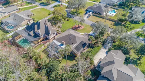 69 Shadowcreek Way, Ormond Beach, FL 32174 photo 39