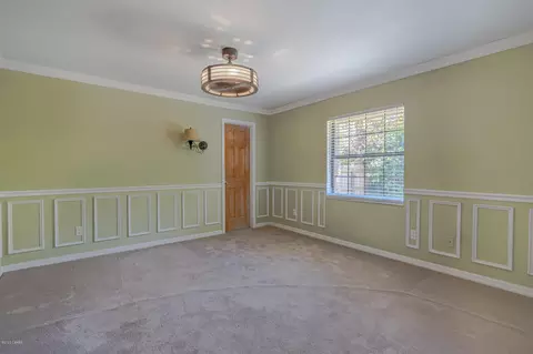 69 Shadowcreek Way, Ormond Beach, FL 32174 photo 29