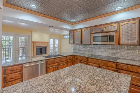 69 Shadowcreek Way, Ormond Beach, FL 32174 photo 19