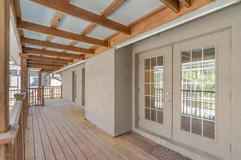 69 Shadowcreek Way, Ormond Beach, FL 32174 photo 8