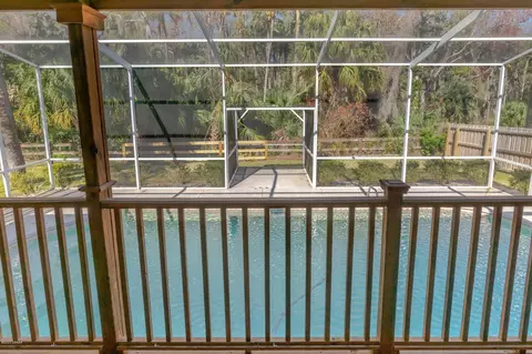 69 Shadowcreek Way, Ormond Beach, FL 32174 photo 9