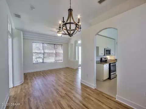 23 Pine Hollow Way, Ormond Beach, FL 32174 photo 18