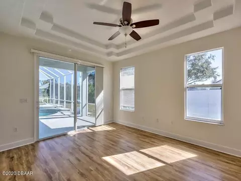 23 Pine Hollow Way, Ormond Beach, FL 32174 photo 20