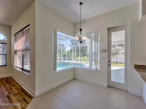 23 Pine Hollow Way, Ormond Beach, FL 32174 photo 12