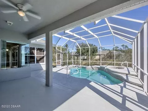 23 Pine Hollow Way, Ormond Beach, FL 32174 photo 32