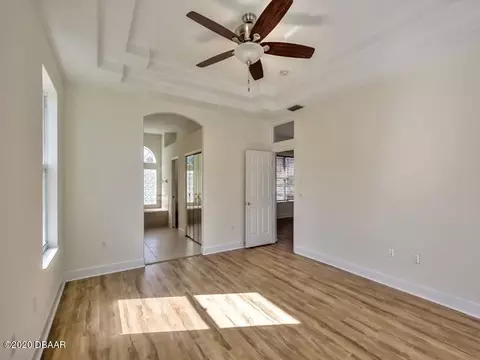 23 Pine Hollow Way, Ormond Beach, FL 32174 photo 21
