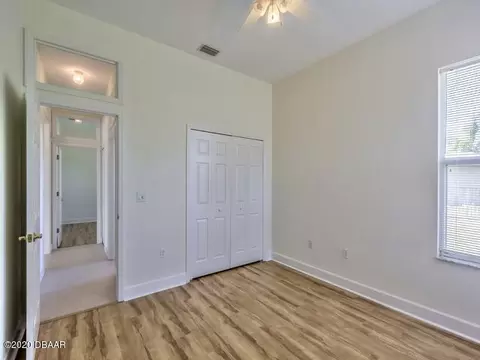 23 Pine Hollow Way, Ormond Beach, FL 32174 photo 29