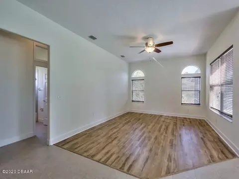 23 Pine Hollow Way, Ormond Beach, FL 32174 photo 9