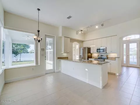 23 Pine Hollow Way, Ormond Beach, FL 32174 photo 14