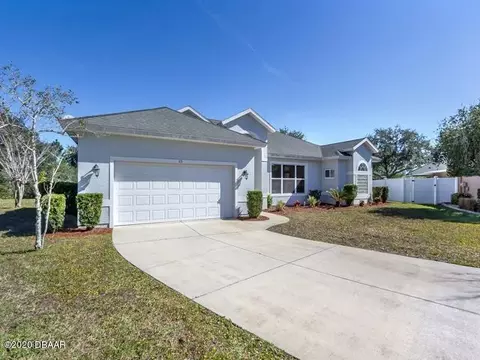 23 Pine Hollow Way, Ormond Beach, FL 32174 photo 3